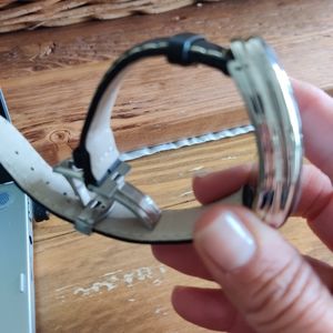 Grimoldi Milano Watch